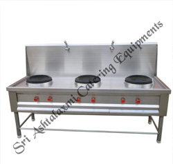cooking equipments chennai